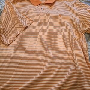 Polo Golf Shirt ⛳️